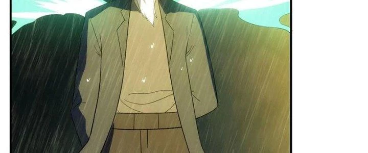 Tinh Môn Chapter 52 - 67
