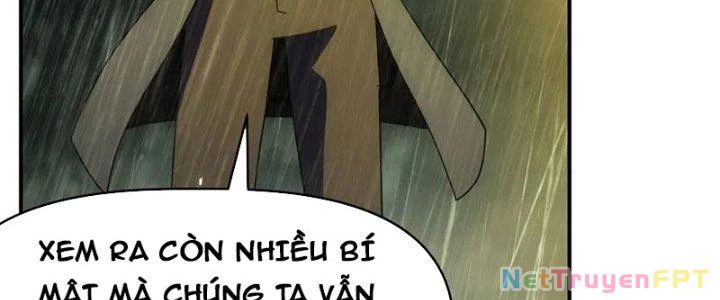 Tinh Môn Chapter 52 - 68