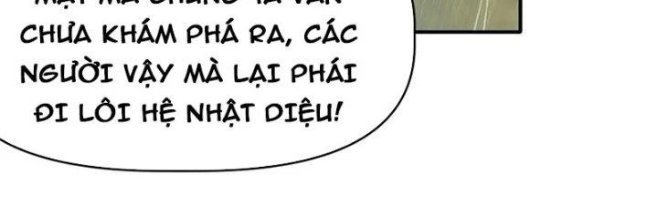 Tinh Môn Chapter 52 - 69