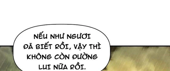 Tinh Môn Chapter 52 - 71