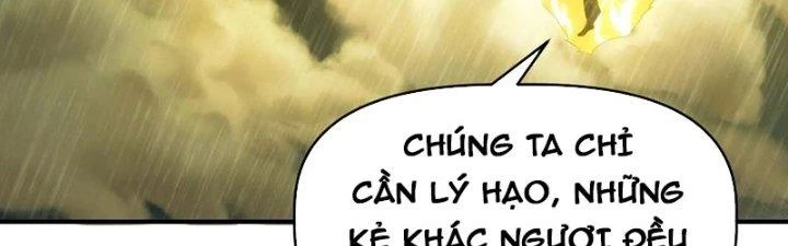 Tinh Môn Chapter 52 - 73