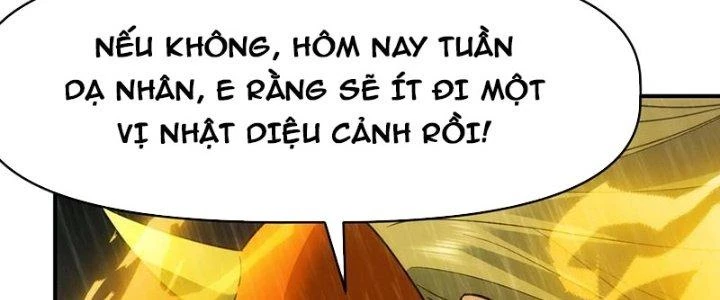 Tinh Môn Chapter 52 - 76