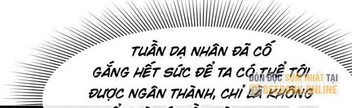 Tinh Môn Chapter 52 - 81