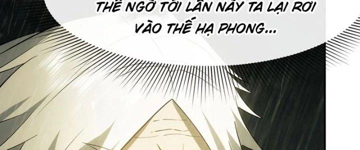 Tinh Môn Chapter 52 - 82