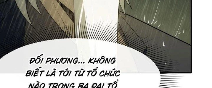 Tinh Môn Chapter 52 - 84