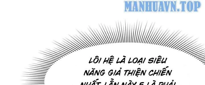 Tinh Môn Chapter 52 - 86
