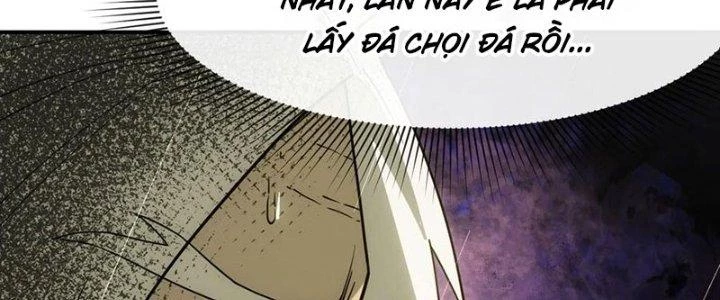Tinh Môn Chapter 52 - 87
