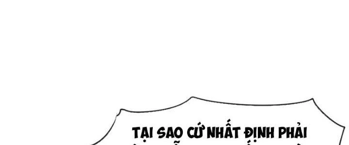 Tinh Môn Chapter 52 - 90