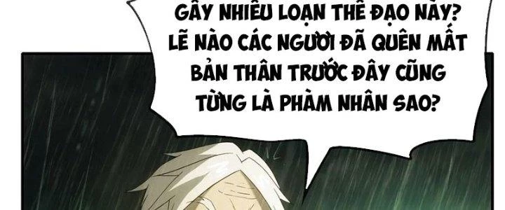 Tinh Môn Chapter 52 - 91