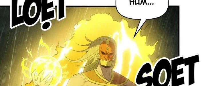 Tinh Môn Chapter 52 - 96