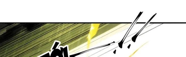 Tinh Môn Chapter 52 - 105