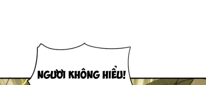 Tinh Môn Chapter 52 - 108