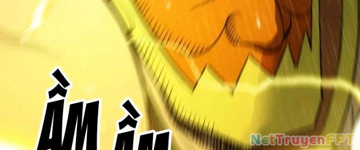 Tinh Môn Chapter 52 - 111