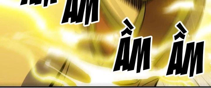 Tinh Môn Chapter 52 - 112