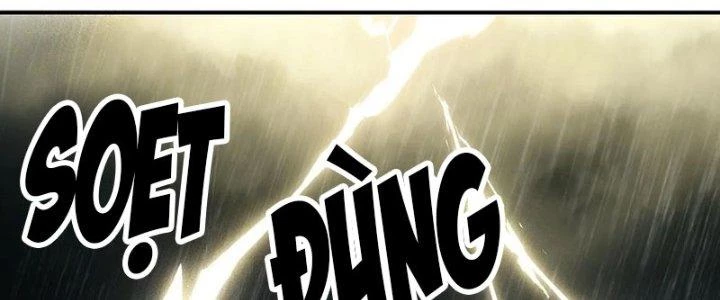 Tinh Môn Chapter 52 - 120