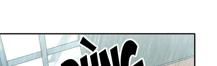 Tinh Môn Chapter 52 - 129