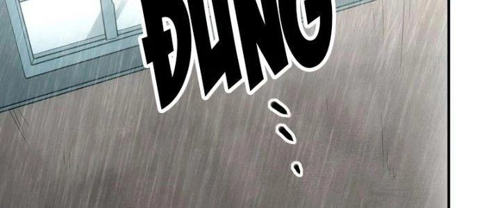 Tinh Môn Chapter 52 - 130