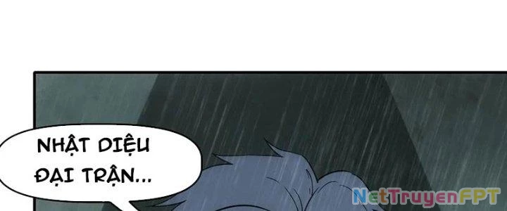 Tinh Môn Chapter 52 - 134