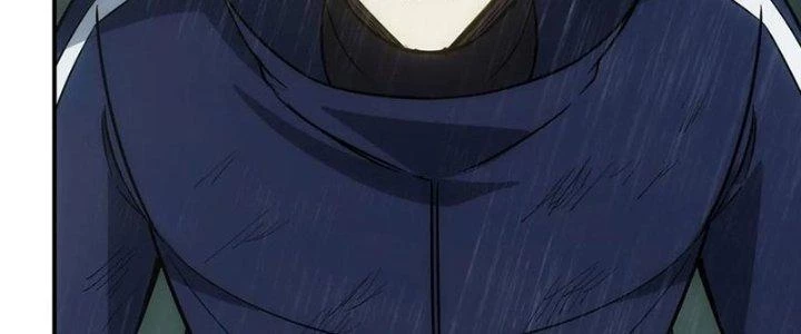 Tinh Môn Chapter 52 - 136