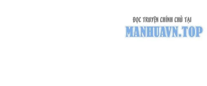 Tinh Môn Chapter 52 - 138
