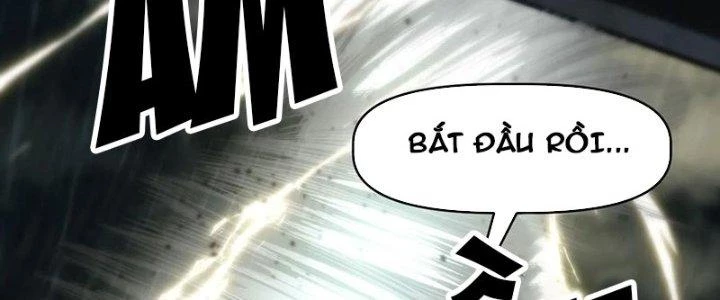 Tinh Môn Chapter 52 - 140