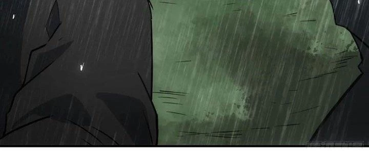 Tinh Môn Chapter 52 - 154