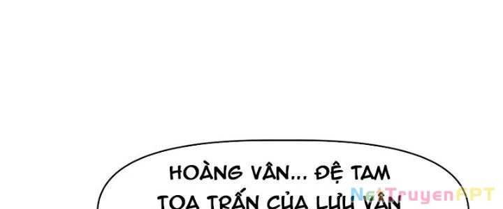Tinh Môn Chapter 52 - 156