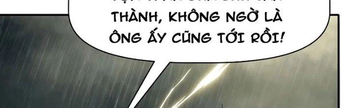 Tinh Môn Chapter 52 - 157