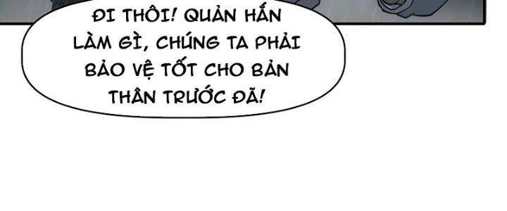Tinh Môn Chapter 52 - 159