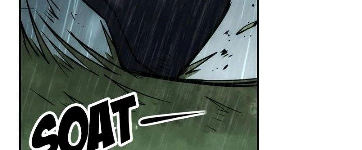 Tinh Môn Chapter 52 - 162