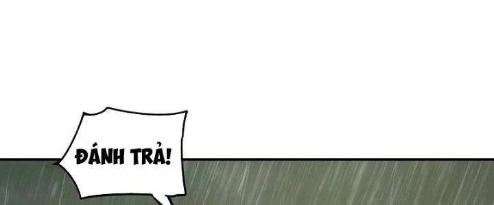 Tinh Môn Chapter 52 - 164