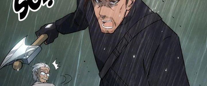 Tinh Môn Chapter 52 - 166