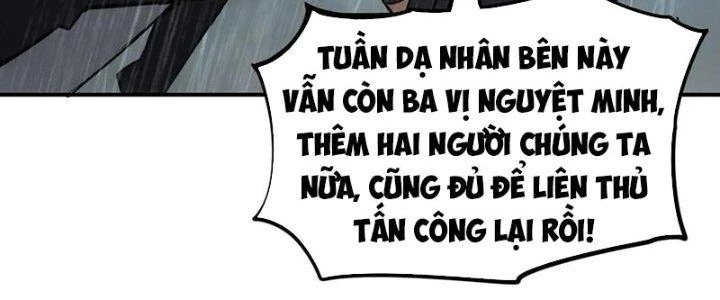 Tinh Môn Chapter 52 - 168