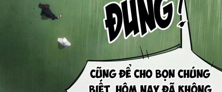 Tinh Môn Chapter 52 - 178