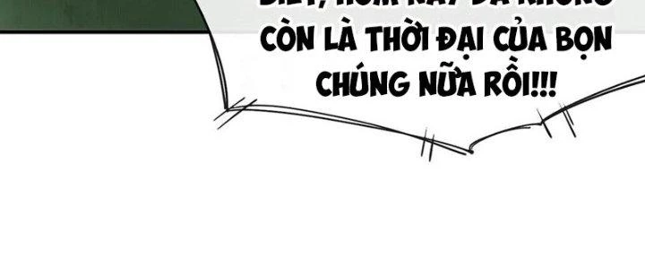 Tinh Môn Chapter 52 - 179