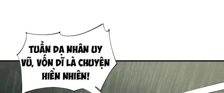 Tinh Môn Chapter 52 - 187
