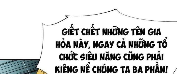 Tinh Môn Chapter 52 - 198