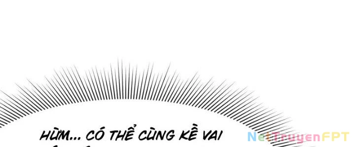Tinh Môn Chapter 52 - 203