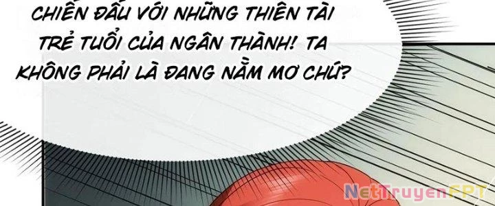 Tinh Môn Chapter 52 - 204