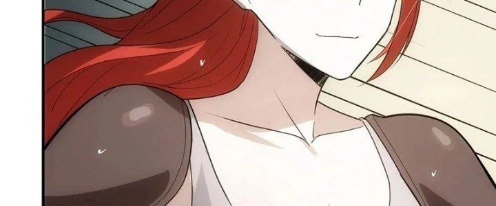 Tinh Môn Chapter 52 - 206