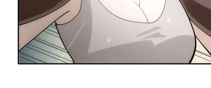 Tinh Môn Chapter 52 - 207