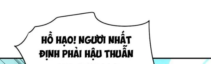 Tinh Môn Chapter 52 - 209