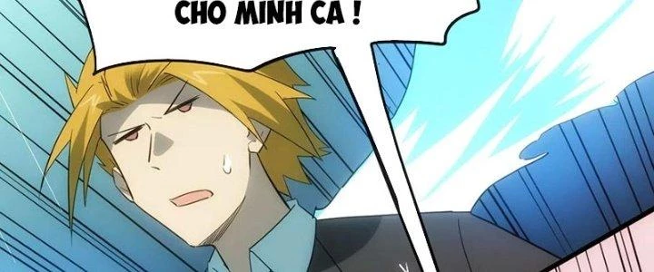 Tinh Môn Chapter 52 - 210