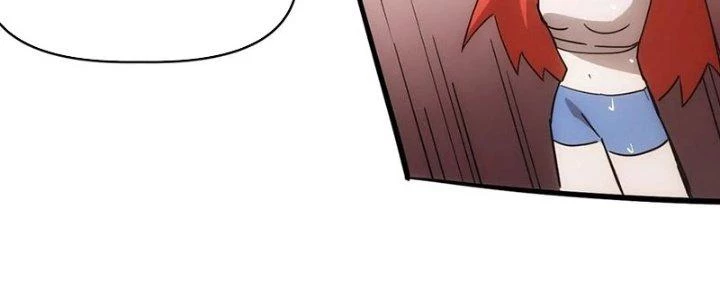 Tinh Môn Chapter 52 - 212