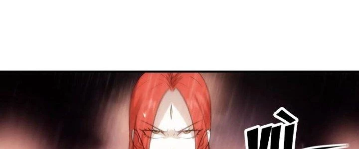 Tinh Môn Chapter 52 - 214