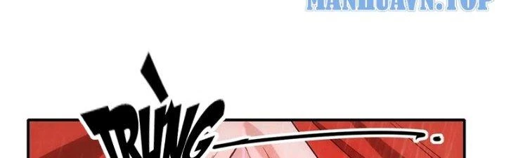 Tinh Môn Chapter 52 - 217