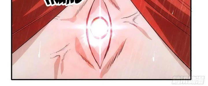 Tinh Môn Chapter 52 - 218