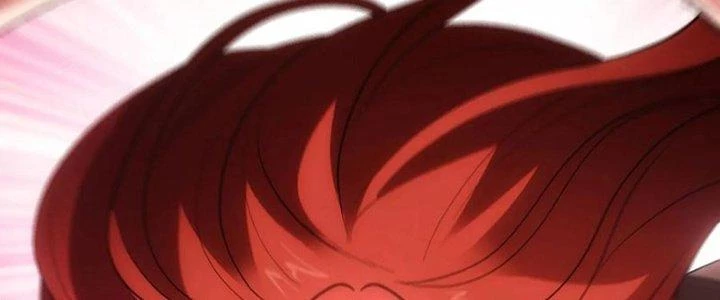 Tinh Môn Chapter 52 - 220