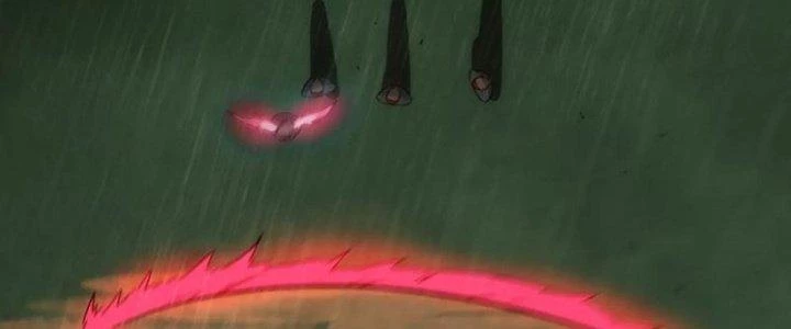 Tinh Môn Chapter 52 - 238