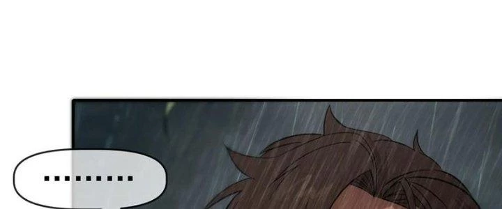 Tinh Môn Chapter 52 - 251